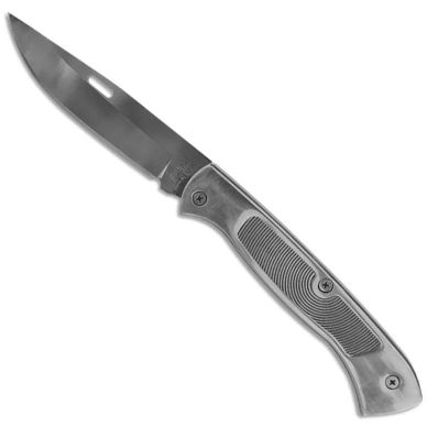 Canivete Bianchi 10401-33