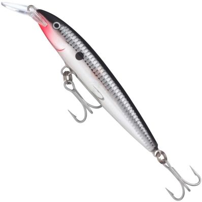 Isca Rapala Magnum FMAG 11