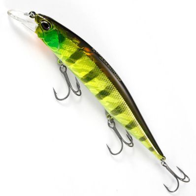 Isca Duo Realis Jerkbait 120SP