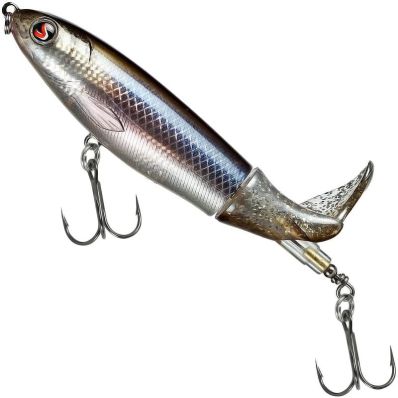 Isca River2Sea Whopper Plopper 110