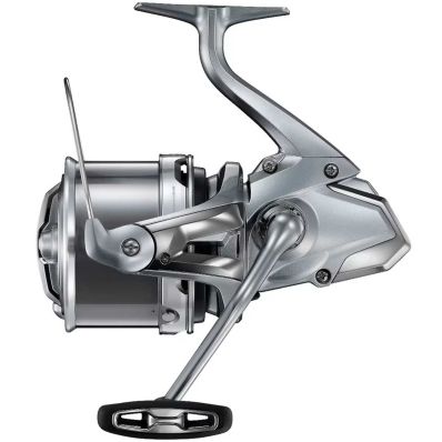 Molinete Shimano Ultegra XSE 3500