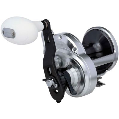 Carretilha Shimano Trinidad A