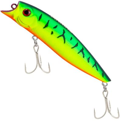 Isca Marine Sports Brava 110