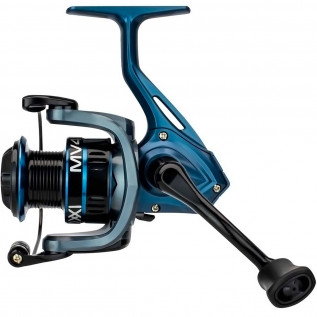 Molinete Voxxi MV4 5000 (4 Rol., Rec. 5.2:1, Drag 6kg)