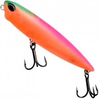 Isca Duo Realis Pencil 110 Amazon Series