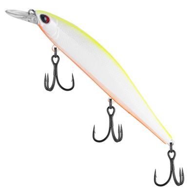 Isca Marine Sports Predator Minnow SR 115