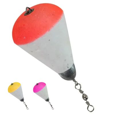 Boia de Arremesso Aprazível 05 (8g)