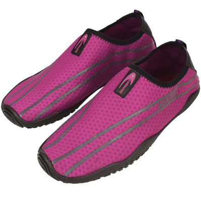Tenis Cardume Porus Wonder (Uva)