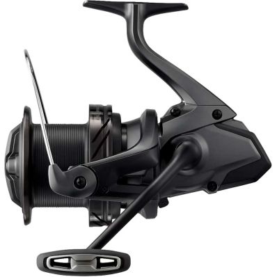 Molinete Shimano Ultegra XR 14000