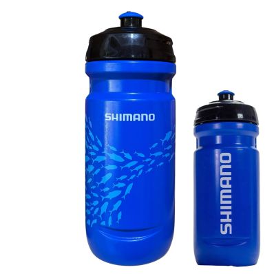 Garrafa Shimano Loli (600ml)