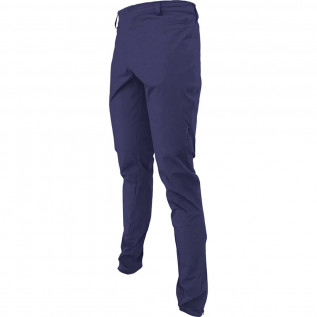 Calça de Pesca Bait Stretch Marinho