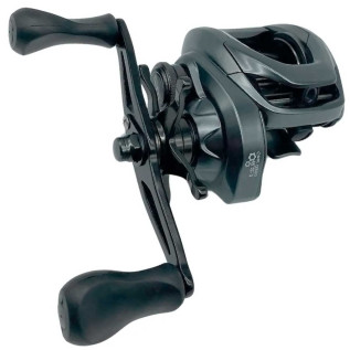 Carretilha CW XT-1100 RH/LH (9 Rol., Drag 9kg, Rec. 8.2:1)