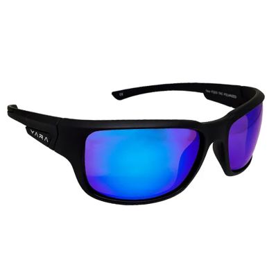 Óculos Polarizado Yara Dark Visison F0203 (Lente Marrom)