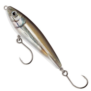 Isca Rapala Xrap Subwalk XRSB 09