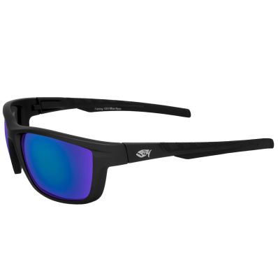 Óculos Polarizado Saint Fishing 1001 (Blue)