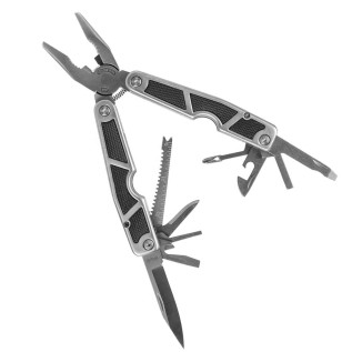 Alicate Multiuso Kala com 21 Funções (18cm)