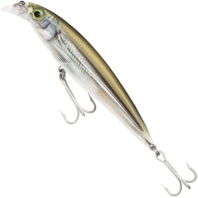 Isca Rapala Xrap SXR 14