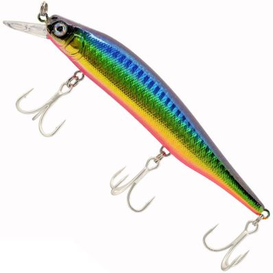 Isca Nitro Fishing Killer 115 SK