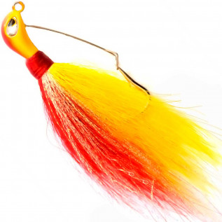 Isca Lori Jig Elite By Baca 12g (Antienrosco)
