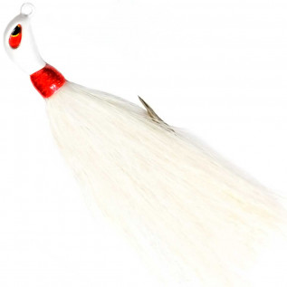 Isca Lori Jig Elite By Baca 16g
