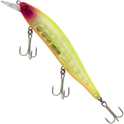 Isca Lori Brutal 115