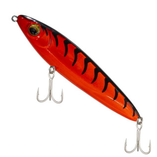 Isca Marine Sports Vennon 90