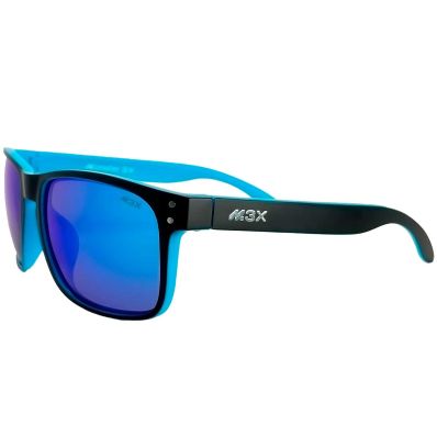 Óculos Monster 3x Black Laguna