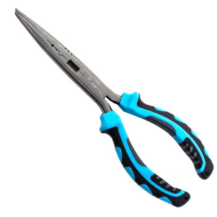 Alicate de Bico Deyu DY0903S (23cm)