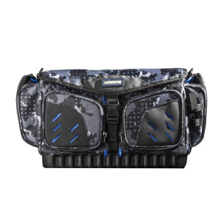Bolsa de Pesca Marine Sports M-BP20 (25x45x30cm)