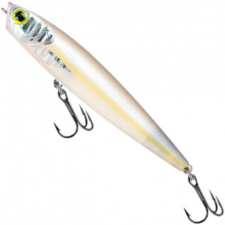 Isca Lucky Craft Gunfish 95