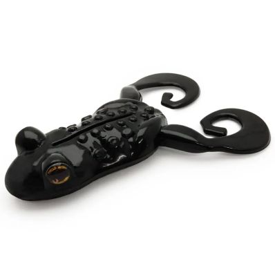 Isca Monster 3x Tail Frog 2.0 (02un)