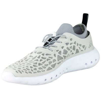 Tênis Crosskix Feminino Tetra Stone