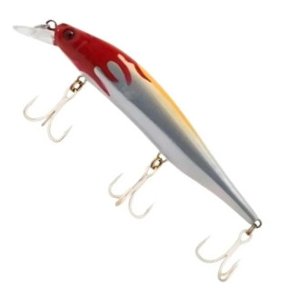 Isca Nitro Fishing Killer 98 SK