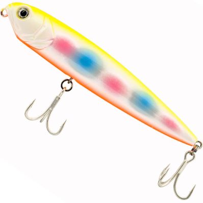 Isca Nitro Fishing Joker 113