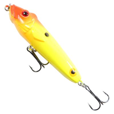 Isca Deyu Predator 90