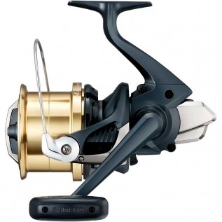 Molinete Shimano Activecast A