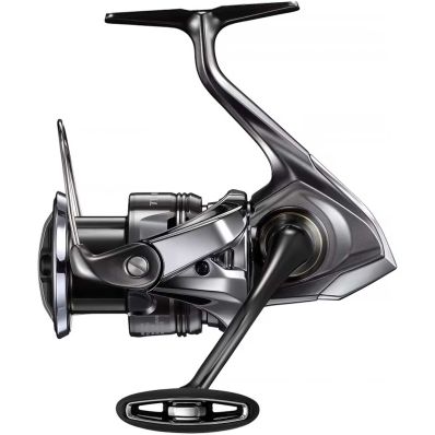 Molinete Shimano Twin Power FE