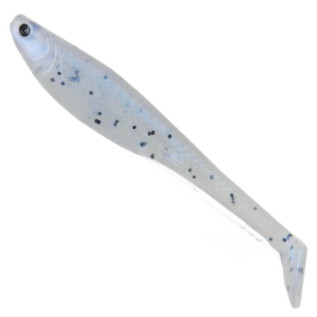 Isca Mare Shad GT 15cm