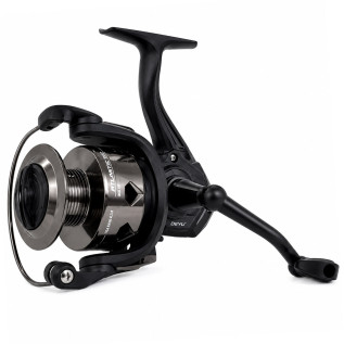 Molinete Deyu Atlantic 3000 (Drag 7kg, Rec. 4.7:1, Cap. de Linha 0.20mm-200m)