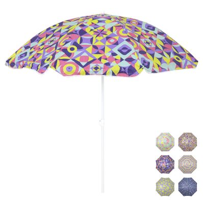 Guarda Sol Classic Bel (1,60m)