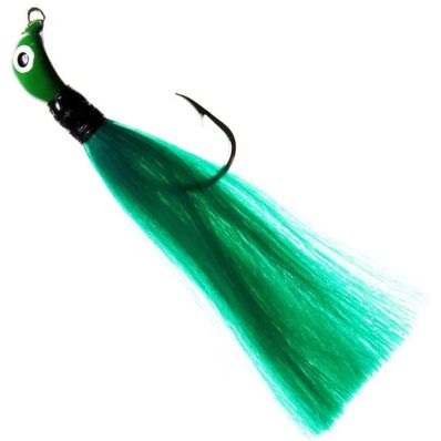 Isca Lori Jig G (16g)