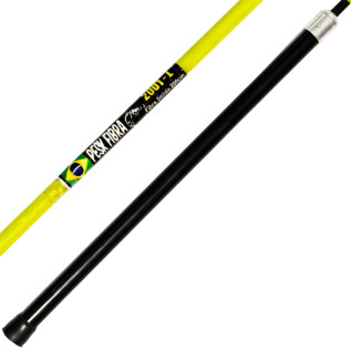 Vara Pesk Fibra 2001L (6'7" 4kg)