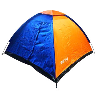 Barraca Deyu para 03 Pessoas (200x200x135m)
