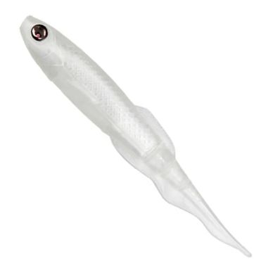 Isca Monster 3X BacaShad 17 (02un)