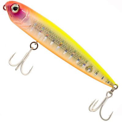 Isca Nitro Fishing Joker 98