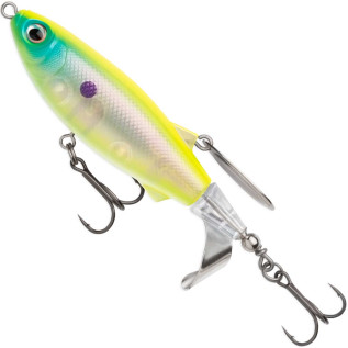 Isca Rapala Claptail RACT 110
