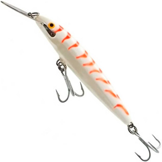 Isca Rapala Magnum CDMAG 11