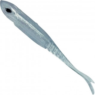 Isca Monster 3X Shads R-Shad 12