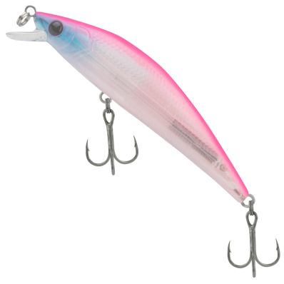 Isca Crown Verty 115