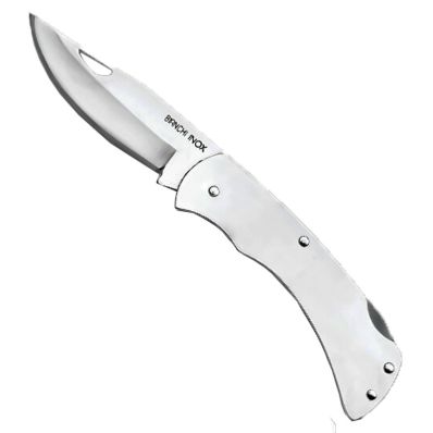 Canivete Bianchi Inox 3